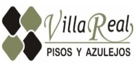 Villa Real Pisos y Azulejos